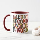 Search for f mugs Typography