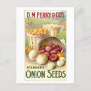 Search for ferries postcards Ferry