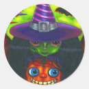 Search for pumpkin eyes stickers Gothic