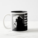 Search for chesterton mugs G k chesterton