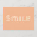 Search for happy quote postcards Minimalist