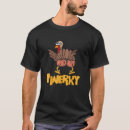 Search for funny twerk tshirts Twerking