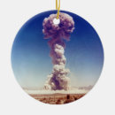 Search for explosive weapon Bomb