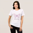 Search for colored womens tshirts Fun