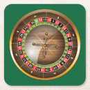Search for roulette wheel Party