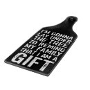 Search for new year chopping boards Merry christmas