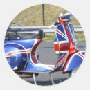 Search for scooters stickers Bike