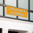 Search for welcome home signs Homecoming