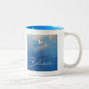 Search for imagine mugs Believe