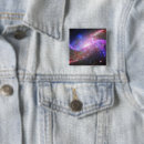 Search for ngc badges Gas
