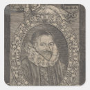 Search for scholar stickers English