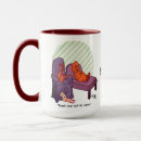 Search for psychology mugs Dogs