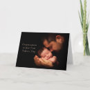 Search for father to be cards Baby