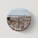Search for town badges Travel