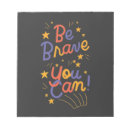 Search for quote business notepads Motivational