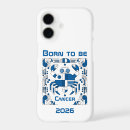 Search for zodiac birthday iphone cases Celestial