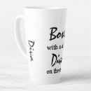 Search for happy valentine day mugs Trendy