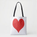 Search for valentine day bags Happy valentine's day