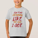 Search for grammy kids tshirts Birthday
