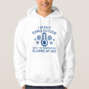Search for going hoodies Funny