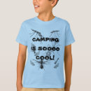 Search for bug kids tshirts Insects