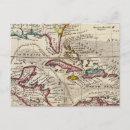Search for indies postcards Relief