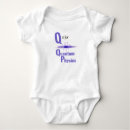 Search for physics baby clothes Quantum