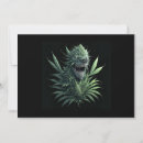 Search for weed invitations Plant