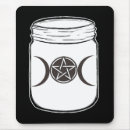 Search for mysticism mousepads Esoteric