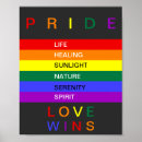 Search for gay love posters Lgbtq