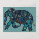 Search for pachyderms Indian