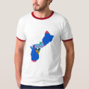 Search for guam tshirts Chamorro