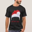 Search for hohoho tshirts Trendy