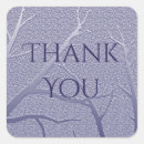 Search for blue branches stickers Thank you
