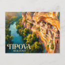 Search for moldova postcards Eastern europe