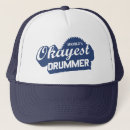 Search for drum kit hats Percussion