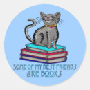 Search for classic novel stickers Lover