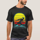 Search for vaporwave mens tshirts 70s