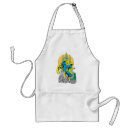 Search for nelson aprons Nabu