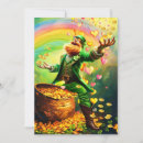 Search for coins invitations Rainbow