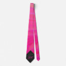 Search for hot stuff the ties Initials