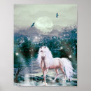 Search for fantasy posters Magical