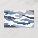 Search for gray pattern business cards Cool