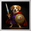 Search for medieval sword posters Shield