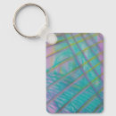 Search for zen key rings Decorative