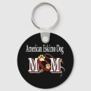 Search for eskimo key rings Eskie