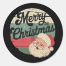 Search for tree face stickers Festive