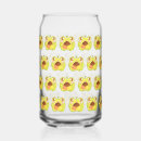 Search for forest beer glasses Woodland