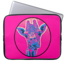 Search for tongue electronics Giraffe