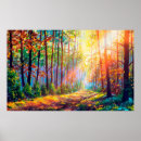 Search for gorgeous posters Modern